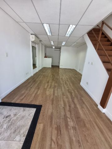 Foto do Loja - Salão comercial para Locação, Centro, Osasco, SP | A Bela Vista Imóveis