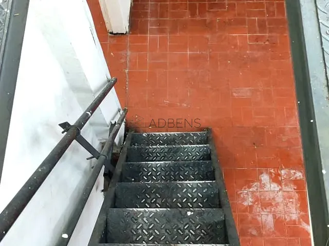 Loja para alugar, no bairro Bela Vista em São Paulo