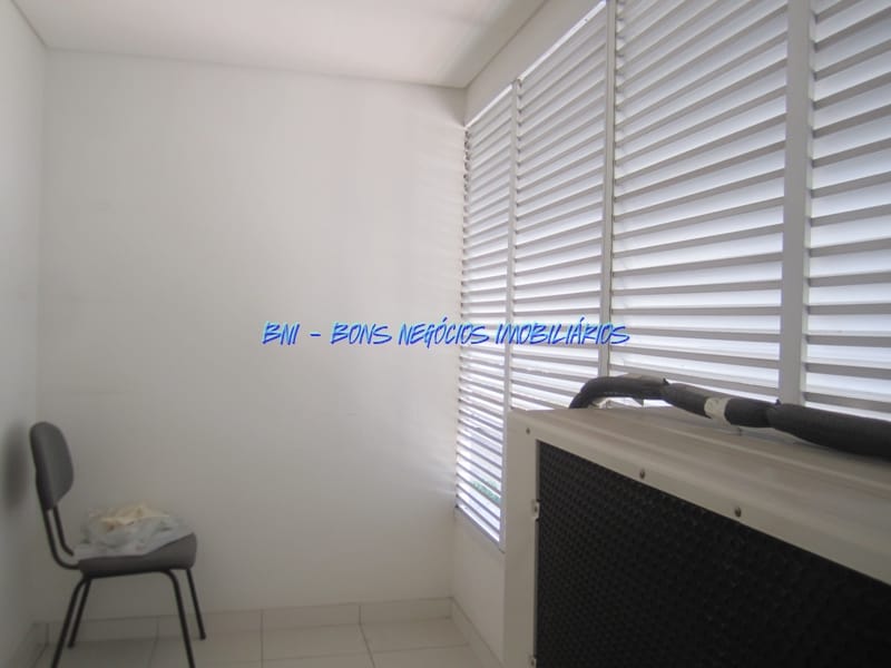 Loja-Salão, 53 m² - Foto 7