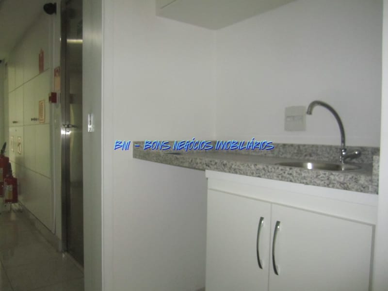 Loja-Salão, 53 m² - Foto 10