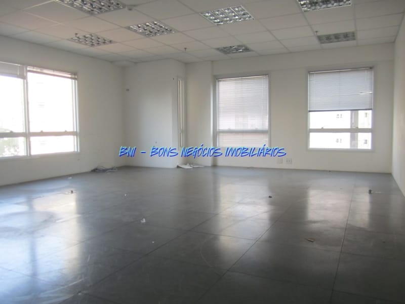 Loja-Salão, 53 m² - Foto 12