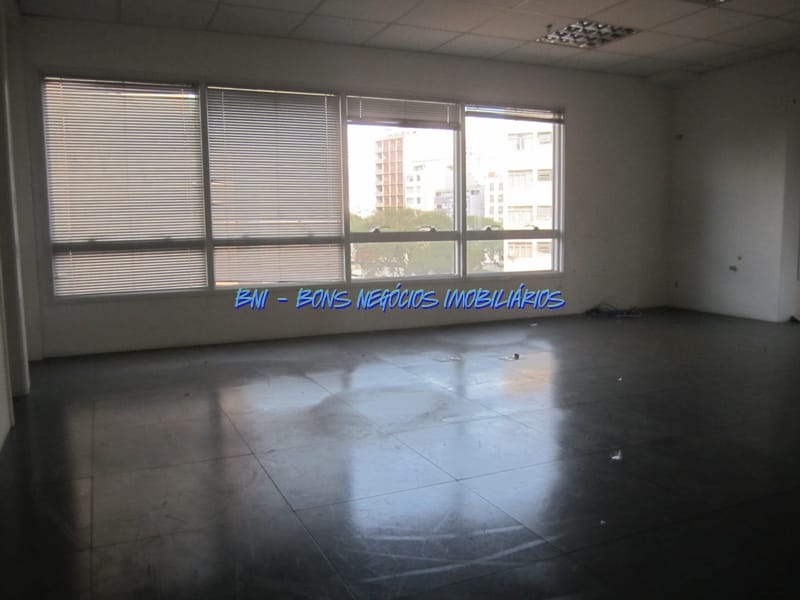 Loja-Salão, 53 m² - Foto 11