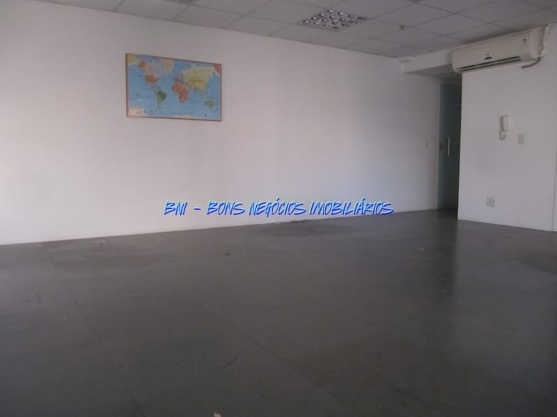 Loja-Salão, 53 m² - Foto 5