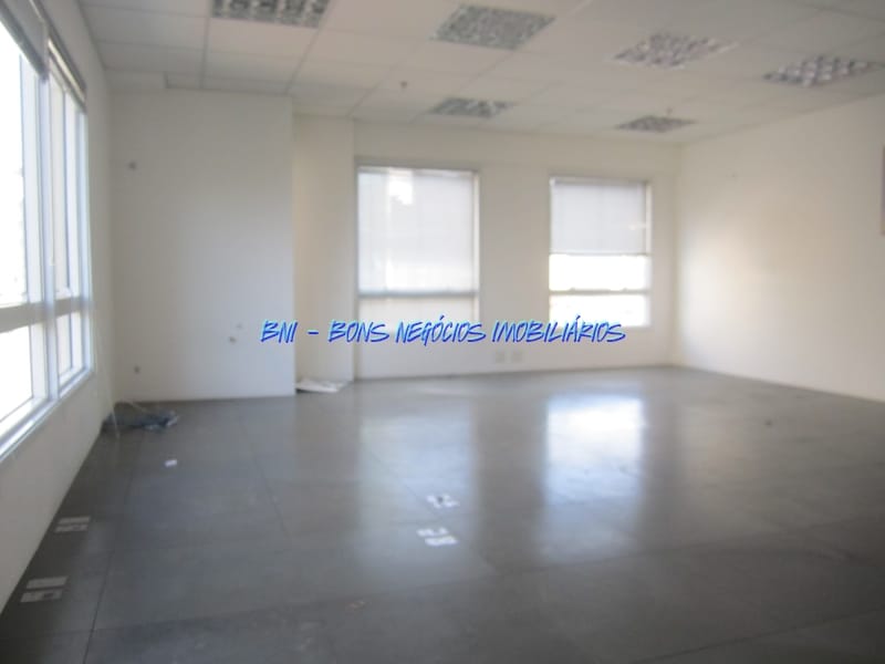 Loja-Salão, 53 m² - Foto 8