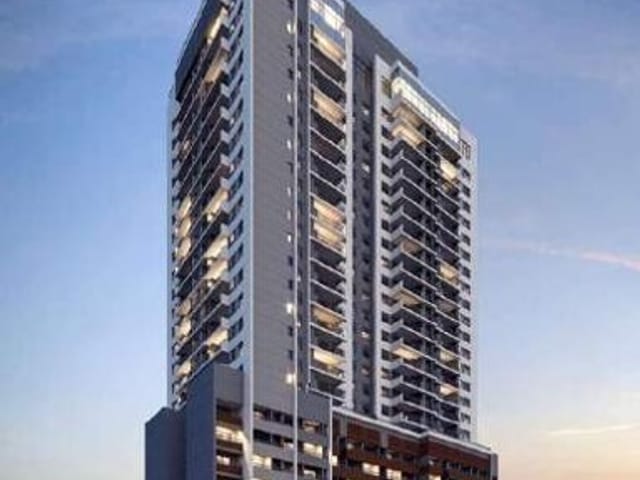 Foto do Loja - Loja à venda 2 Vagas 525.62M² Vila Mascote São Paulo - SP | Correteria Imóveis