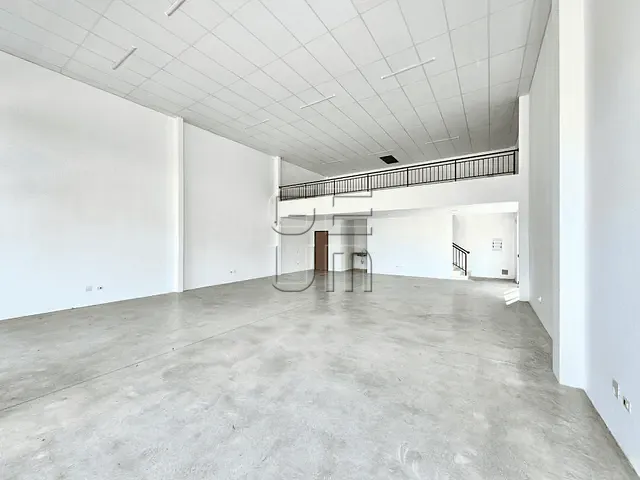 Loja com 348m², à venda ou para alugar, no bairro Jardim Planalto em Londrina