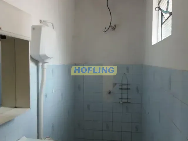 Loja com 264m², para alugar, no bairro Centro em Rio Claro