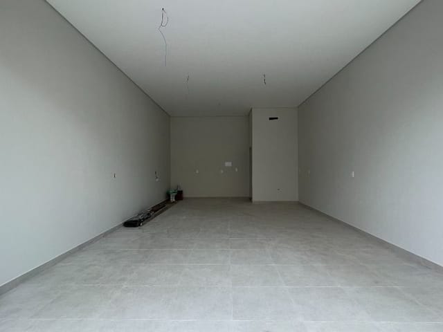 Foto do Loja - Ponto Comercial Novo em Esquina Estrategicamente Localizada no 31 Março | INDEPENDENCE NEGOCIOS IMOBILIARIOS LTDA