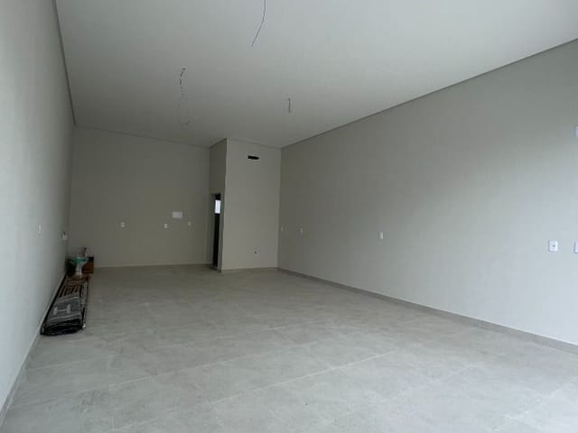 Foto do Loja - Ponto Comercial Novo em Esquina Estrategicamente Localizada no 31 Março | INDEPENDENCE NEGOCIOS IMOBILIARIOS LTDA