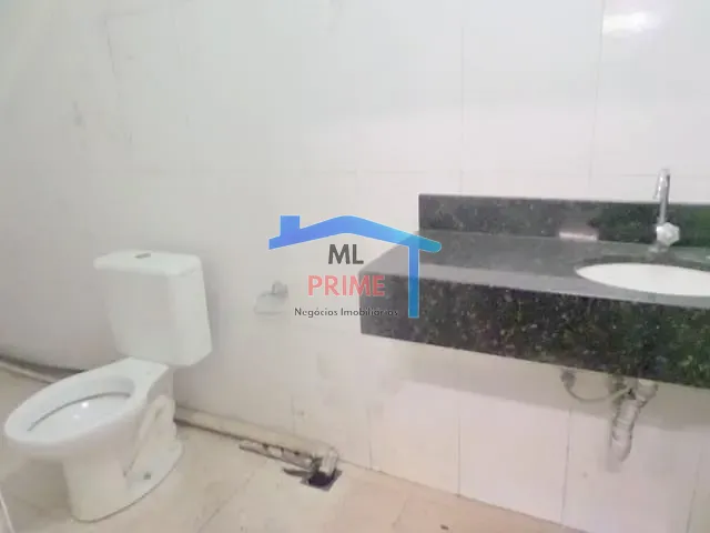 Loja com 240m², para alugar, no bairro Vila Prudente em São Paulo