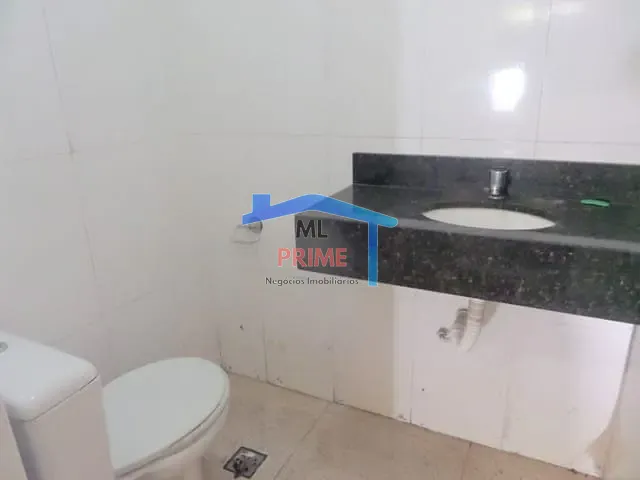 Loja com 240m², para alugar, no bairro Vila Prudente em São Paulo