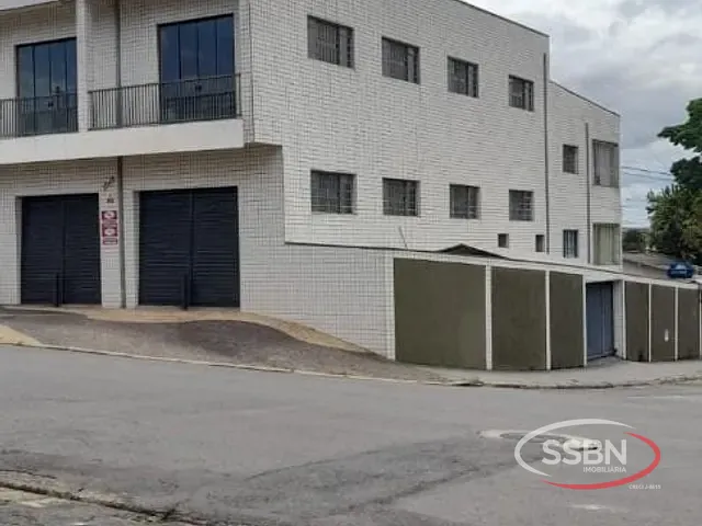 Loja com 310m², à venda ou para alugar, no bairro Jardim Nossa Senhora de Fátima em Nova Odessa