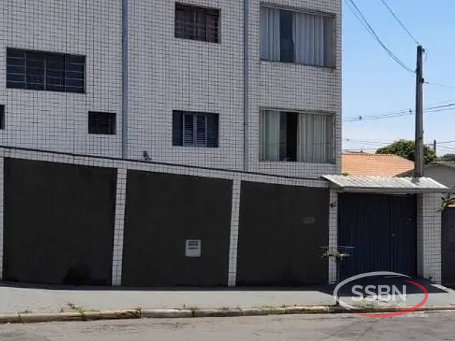 Loja com 310m², à venda ou para alugar, no bairro Jardim Nossa Senhora de Fátima em Nova Odessa