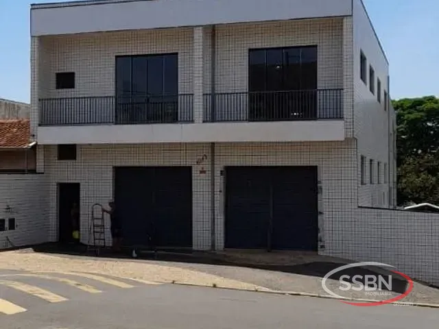 Loja com 310m², à venda ou para alugar, no bairro Jardim Nossa Senhora de Fátima em Nova Odessa
