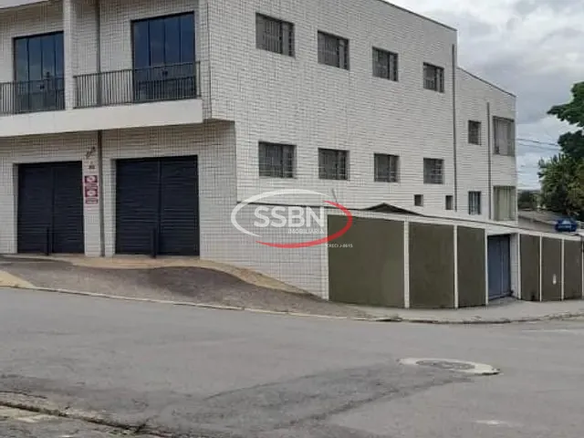 Loja com 310m², à venda ou para alugar, no bairro Jardim Nossa Senhora de Fátima em Nova Odessa