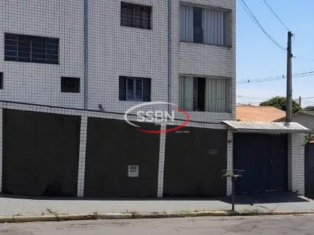 Loja com 310m², à venda ou para alugar, no bairro Jardim Nossa Senhora de Fátima em Nova Odessa