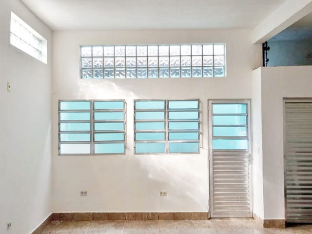 Foto do Loja - Loja para locação, Vila Acoreana, Poá, SP | Villela Imóveis