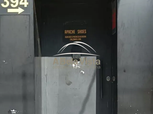 Prédio à venda, no bairro Centro em Osasco
