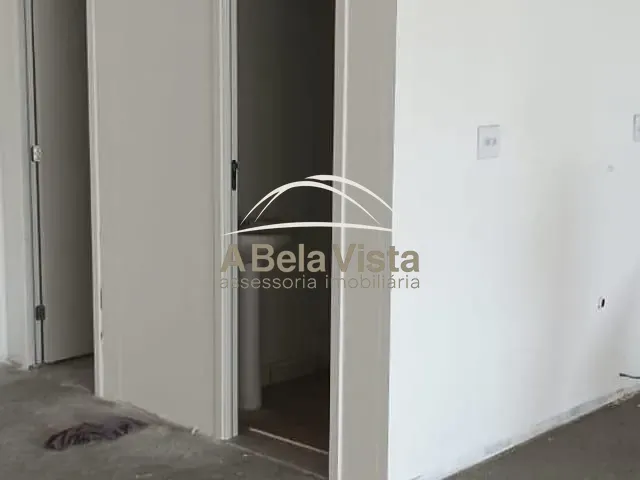 Prédio à venda, no bairro Centro em Osasco