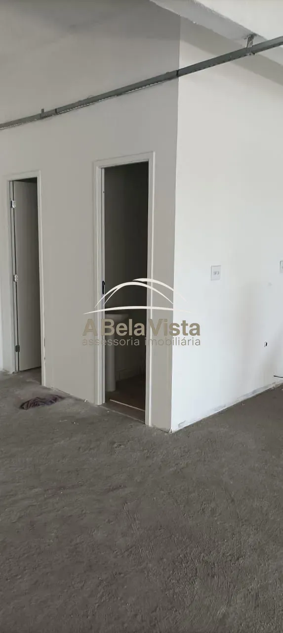 Loja-Salão, 300 m² - Foto 5