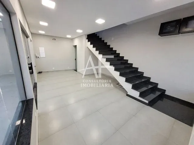 Loja com 232m², à venda, no bairro Vila São Geraldo em Taubaté