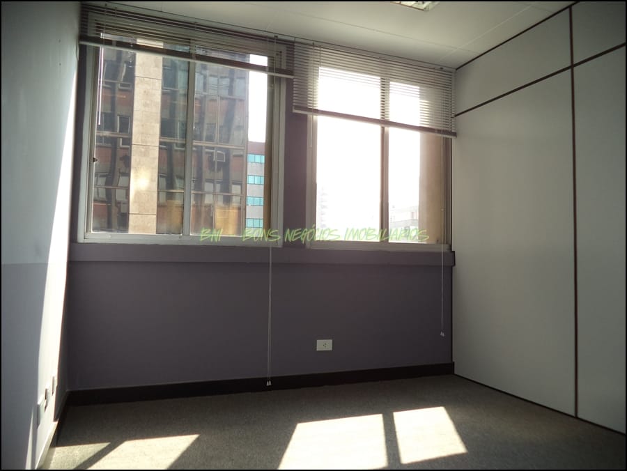 Loja-Salão para alugar, 43m² - Foto 23