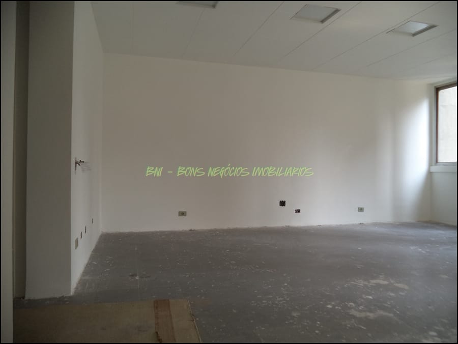 Loja-Salão para alugar, 43m² - Foto 4