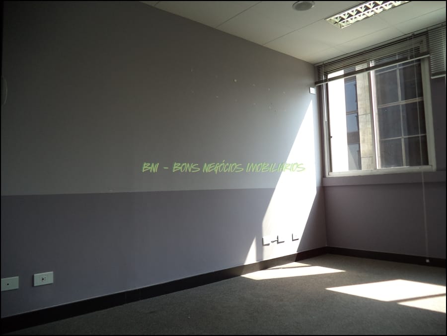 Loja-Salão para alugar, 43m² - Foto 22