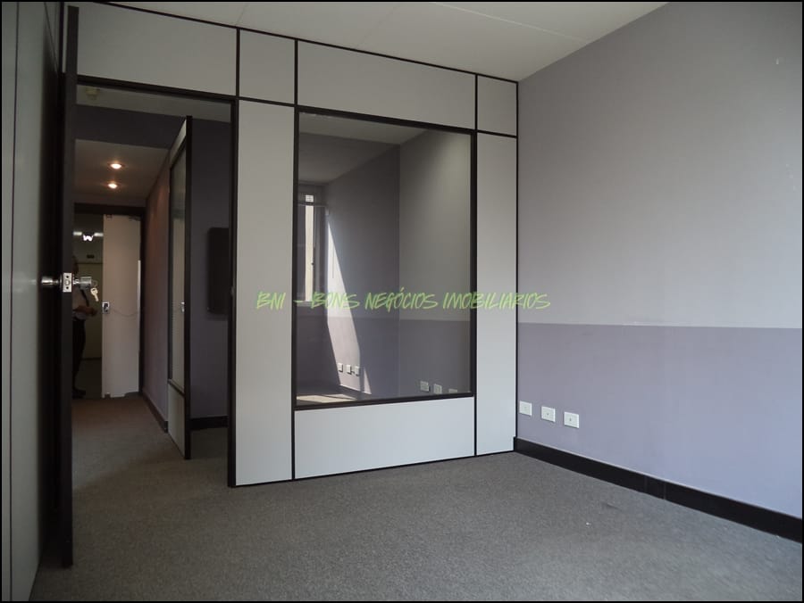 Loja-Salão para alugar, 43m² - Foto 26