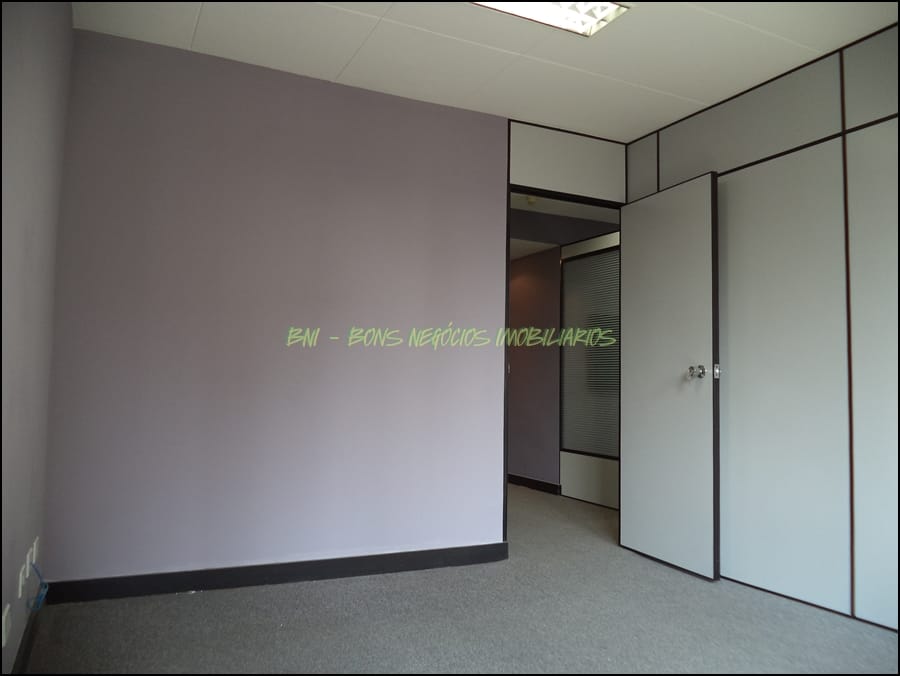 Loja-Salão para alugar, 43m² - Foto 29