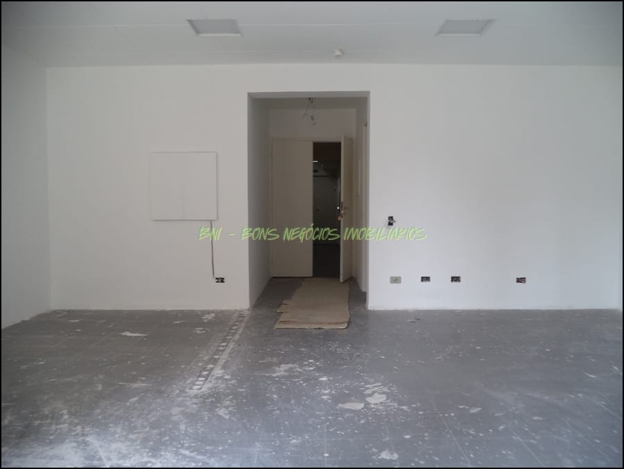 Loja-Salão para alugar, 43m² - Foto 13