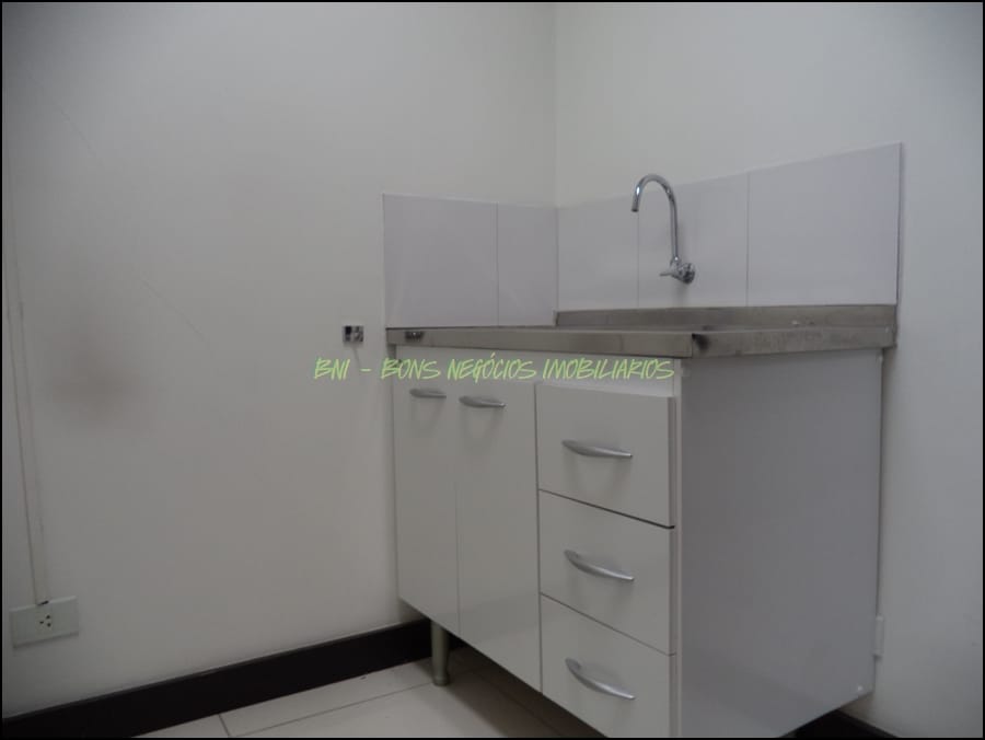 Loja-Salão para alugar, 43m² - Foto 17