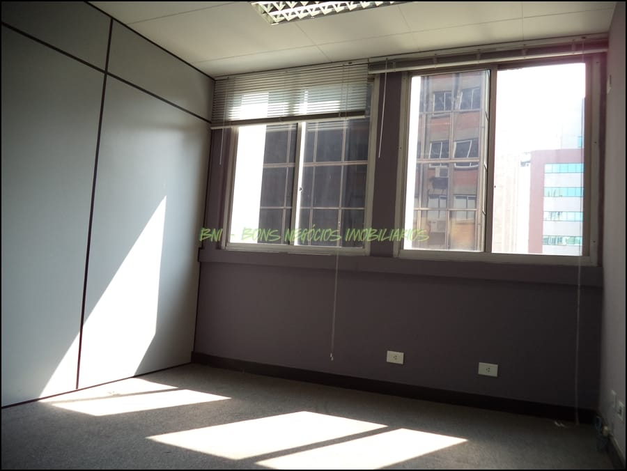 Loja-Salão para alugar, 43m² - Foto 28