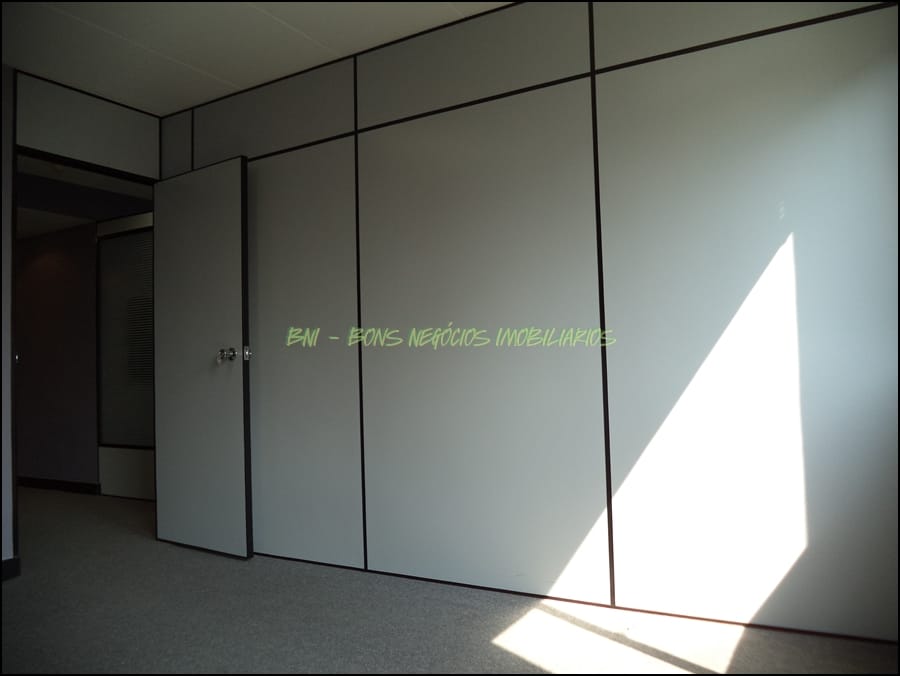 Loja-Salão para alugar, 43m² - Foto 30