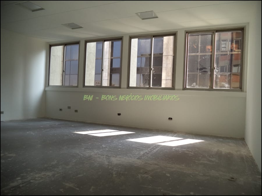Loja-Salão para alugar, 43m² - Foto 5