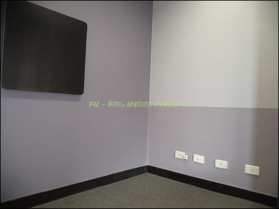 Loja-Salão para alugar, 43m² - Foto 18