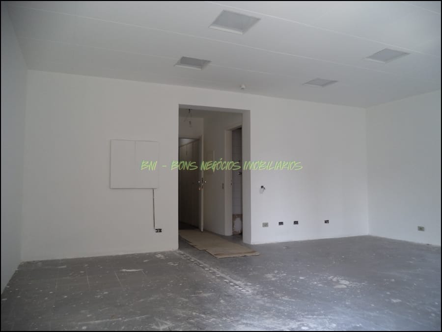 Loja-Salão para alugar, 43m² - Foto 8