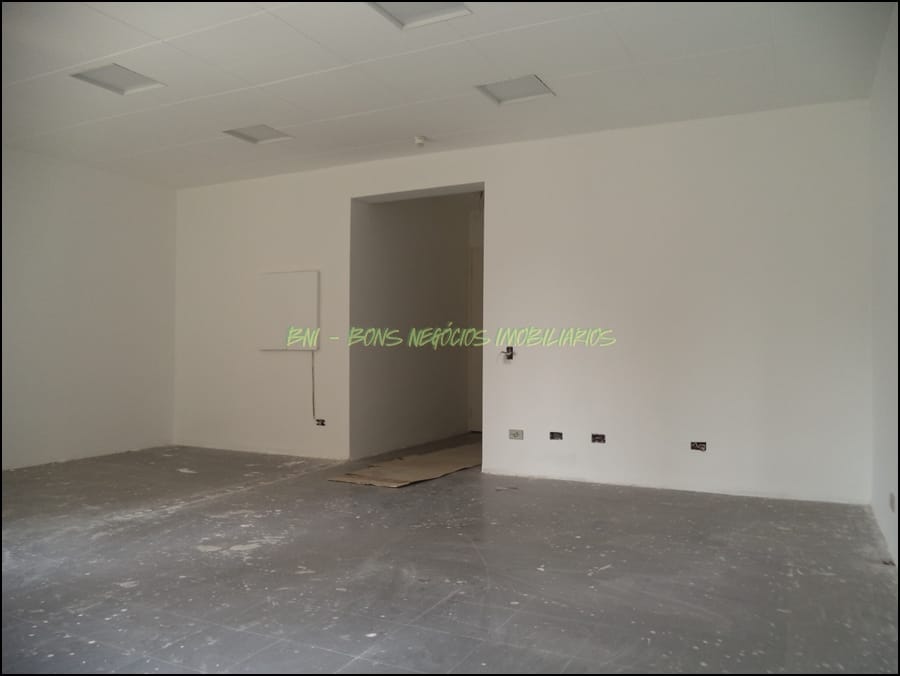Loja-Salão para alugar, 43m² - Foto 10