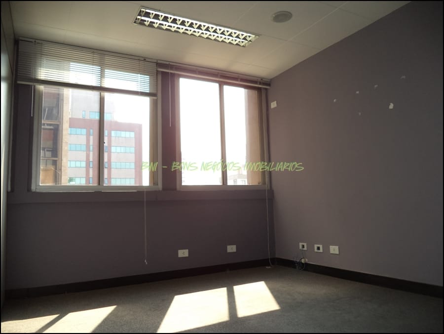 Loja-Salão para alugar, 43m² - Foto 27