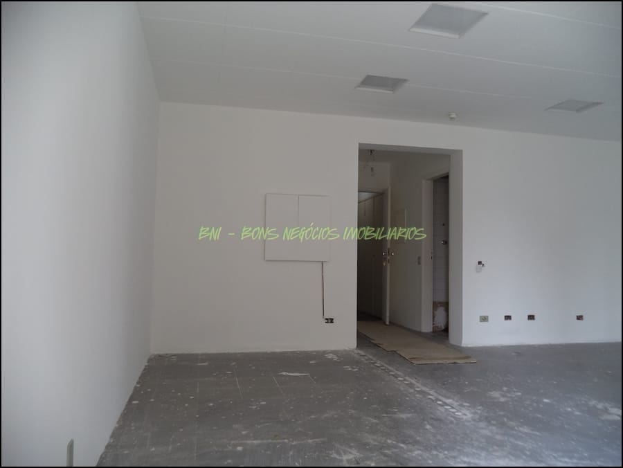 Loja-Salão para alugar, 43m² - Foto 7
