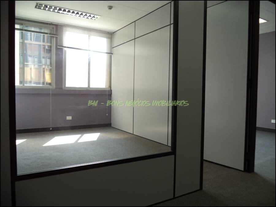 Loja-Salão para alugar, 43m² - Foto 19