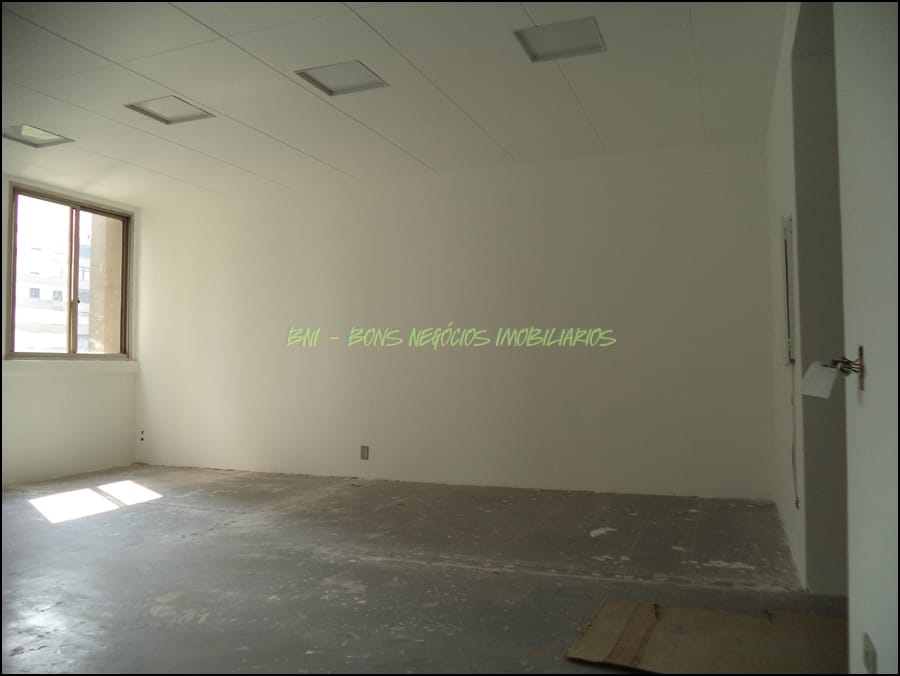 Loja-Salão para alugar, 43m² - Foto 12