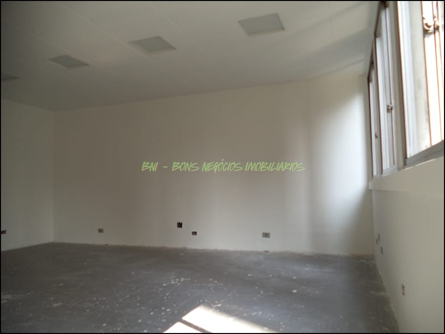 Loja-Salão para alugar, 43m² - Foto 6