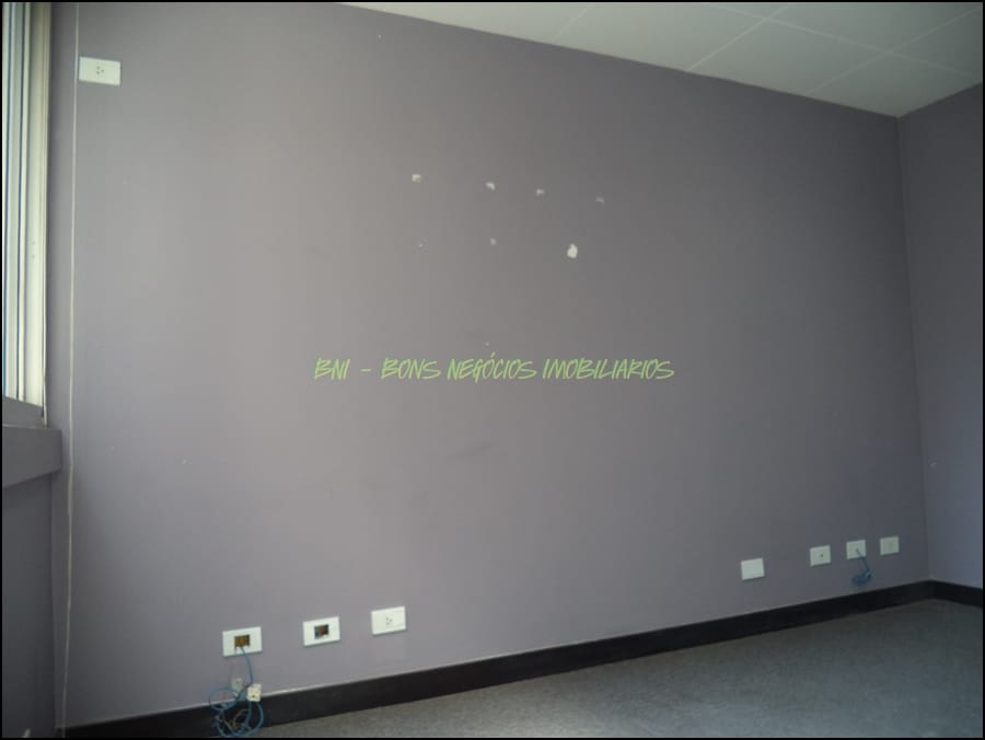 Loja-Salão para alugar, 43m² - Foto 31