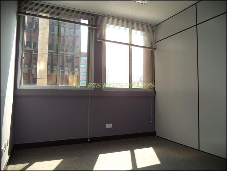 Loja-Salão para alugar, 43m² - Foto 24
