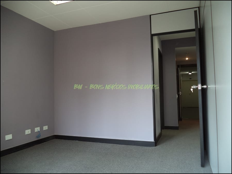 Loja-Salão para alugar, 43m² - Foto 32