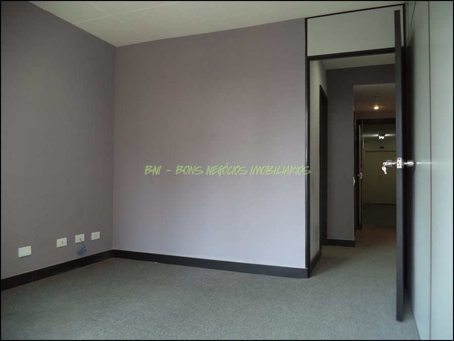 Loja-Salão para alugar, 43m² - Foto 33