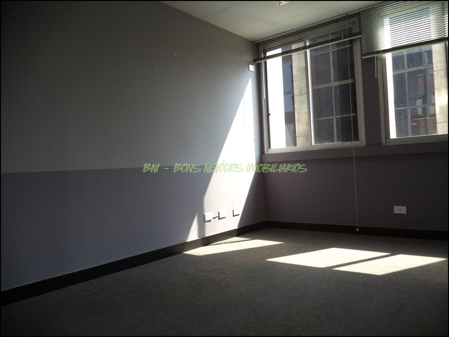 Loja-Salão para alugar, 43m² - Foto 21