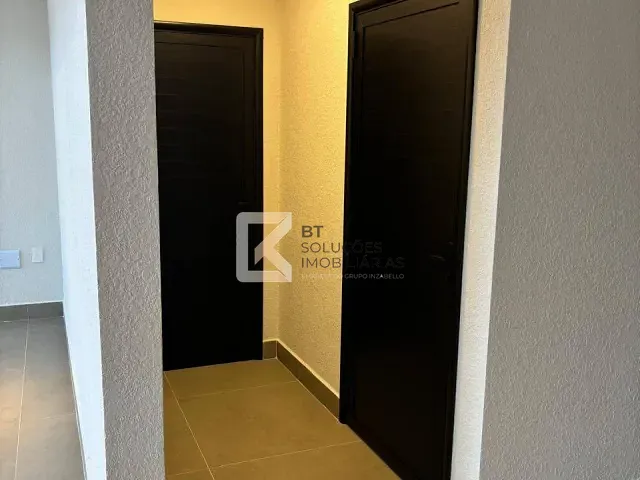 Loja com 194m², à venda ou para alugar, no bairro Jardim Monte Carlo em Indaiatuba
