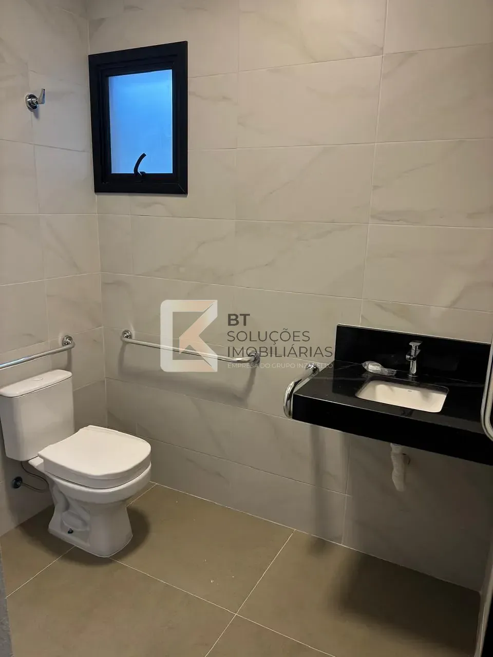 Loja-Salão, 150 m² - Foto 6
